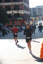 2009-10-18_09-28-52.jpg