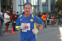 2009-10-18_09-29-17.jpg