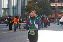 2009-10-18_09-29-30.jpg