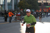 2009-10-18_09-29-33.jpg