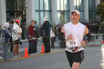 2009-10-18_09-29-46.jpg
