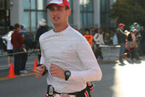 2009-10-18_09-30-44.jpg