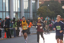 2009-10-18_09-30-47.jpg