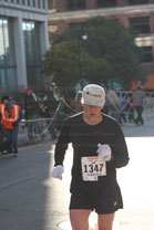 2009-10-18_09-31-23.jpg