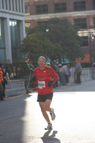 2009-10-18_09-31-34.jpg