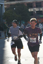2009-10-18_09-31-36.jpg