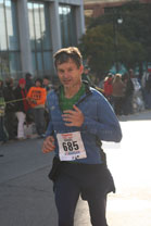 2009-10-18_09-31-40.jpg
