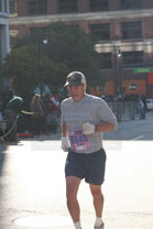 2009-10-18_09-31-47.jpg