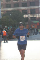 2009-10-18_09-31-53.jpg
