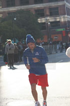 2009-10-18_09-32-01.jpg