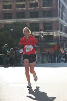 2009-10-18_09-32-28.jpg