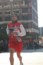 2009-10-18_09-32-31.jpg