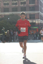 2009-10-18_09-32-43.jpg