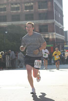 2009-10-18_09-32-51.jpg