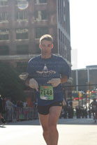 2009-10-18_09-33-23.jpg