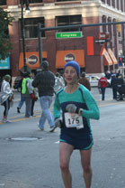 2009-10-18_09-35-15.jpg
