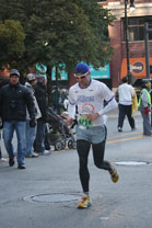 2009-10-18_09-36-09.jpg