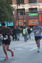 2009-10-18_09-36-22.jpg