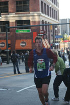 2009-10-18_09-36-38.jpg