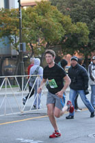 2009-10-18_09-37-17.jpg