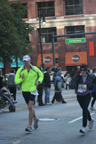 2009-10-18_09-37-26.jpg