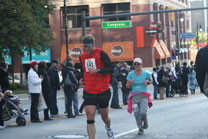 2009-10-18_09-38-14.jpg