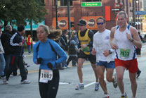2009-10-18_09-38-55.jpg