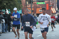 2009-10-18_09-39-04.jpg
