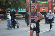 2009-10-18_09-39-21.jpg