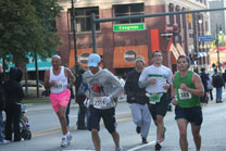 2009-10-18_09-39-41.jpg