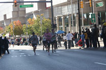 2009-10-18_09-42-28.jpg