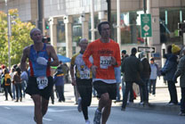 2009-10-18_09-43-12.jpg