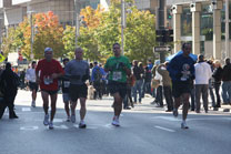 2009-10-18_09-43-23.jpg