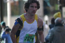 2009-10-18_09-43-54.jpg