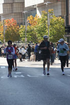 2009-10-18_09-44-11.jpg