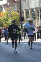 2009-10-18_09-45-32.jpg