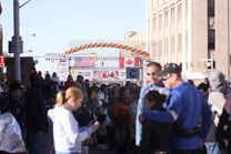 2009-10-18_10-29-00.jpg