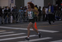 2009-10-18_10-29-13.jpg