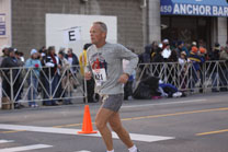 2009-10-18_10-29-16.jpg