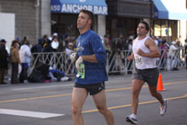 2009-10-18_10-29-18.jpg