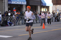 2009-10-18_10-29-20.jpg