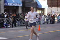 2009-10-18_10-29-21.jpg