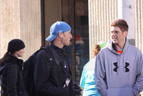 2009-10-18_10-32-06.jpg