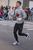 2009-10-18_10-32-32.jpg