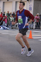 2009-10-18_10-32-34.jpg