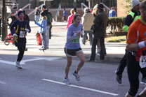 2009-10-18_10-40-19.jpg