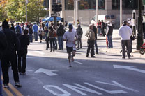 2009-10-18_10-40-27.jpg