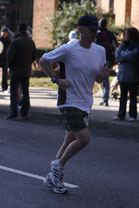 2009-10-18_10-40-31.jpg