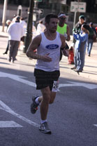 2009-10-18_10-40-42.jpg