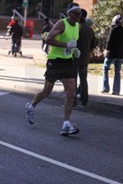 2009-10-18_10-40-43.jpg